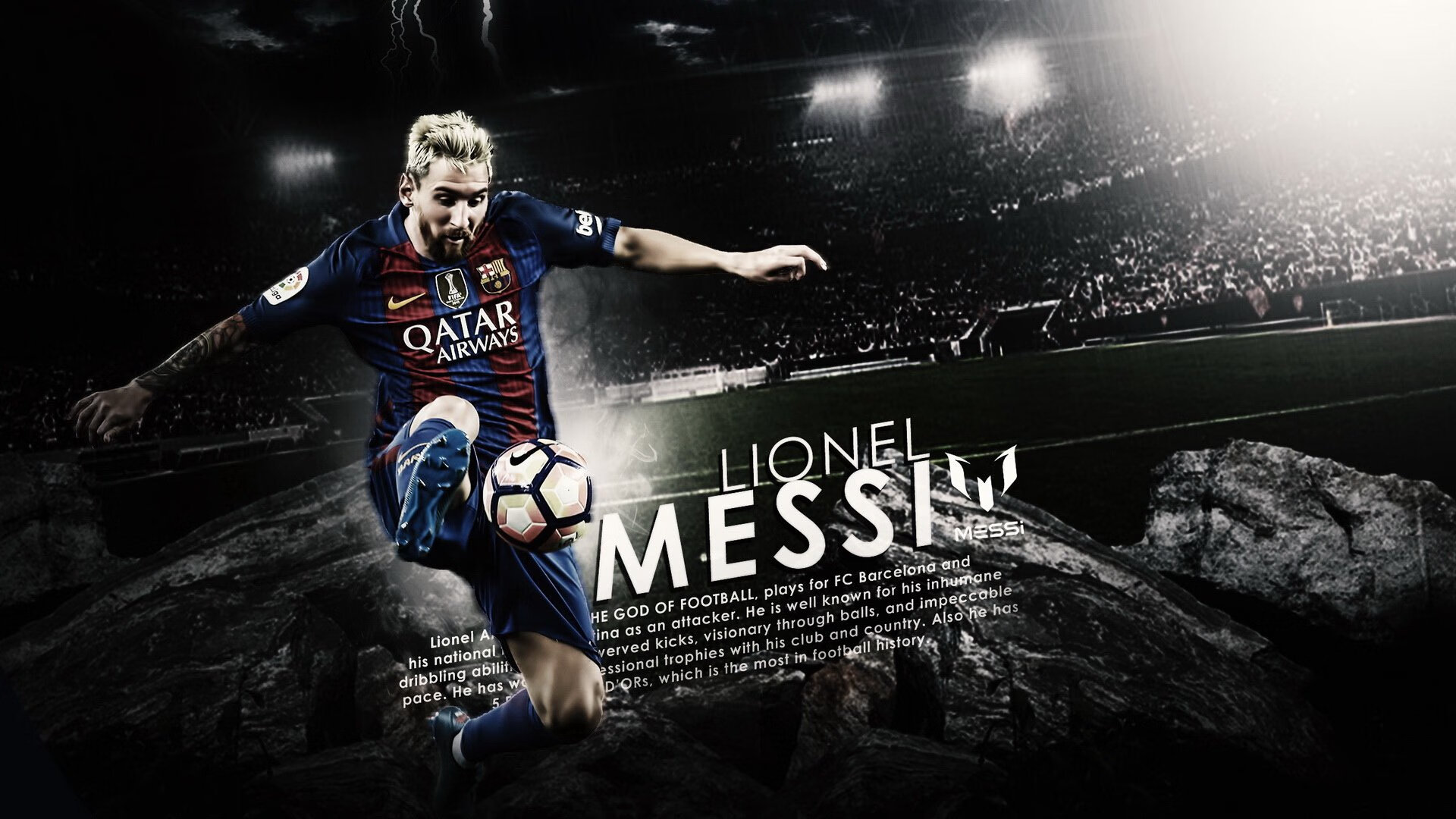 内线补强成转会首要任务，俱乐部加快谈判步伐，谋求新赛季突破