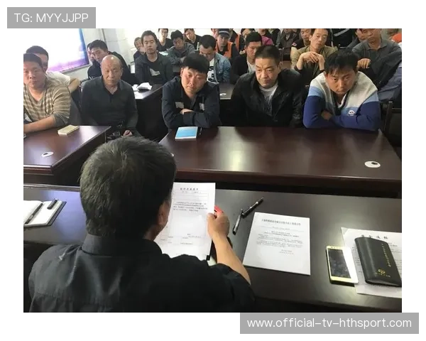 教师“差劲”标签背后，社会环境需深刻反思