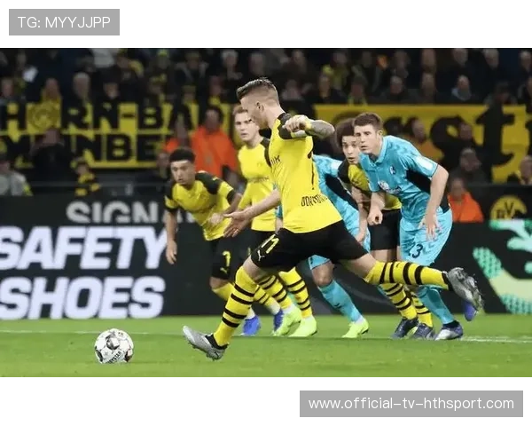 德甲赛季中期大数据分析球队进攻效率提升，德甲赛季前瞻