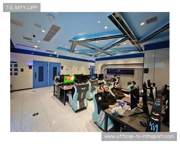 战队推出电竞知识竞答小游戏增强互动趣味性，电竞知识问答