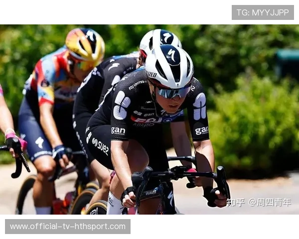 极速冲刺！运动员用“速度”打破纪录！