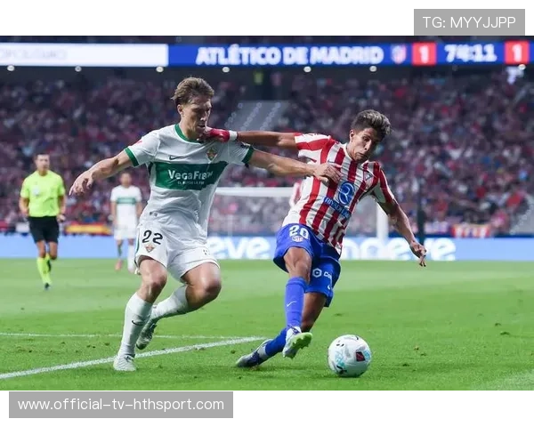 澳大利亚核心球员状态火热，投球精准，澳大利亚球员名单