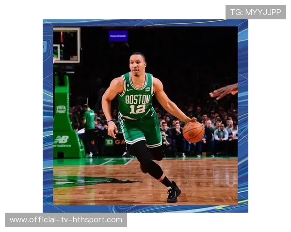 独行侠队新援加入，季后赛目标明确，独行侠队首发阵容