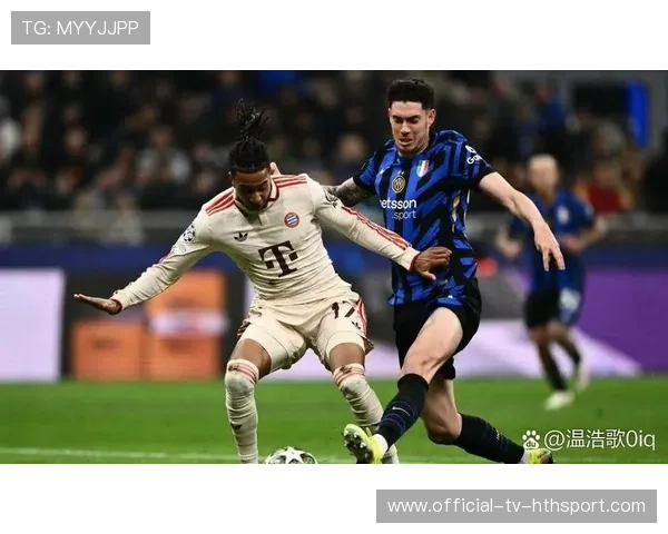 欧冠第1轮第2日：巴黎拜仁国米顺利开局，利物浦绝杀豪取三分，欧冠巴黎拜仁集锦