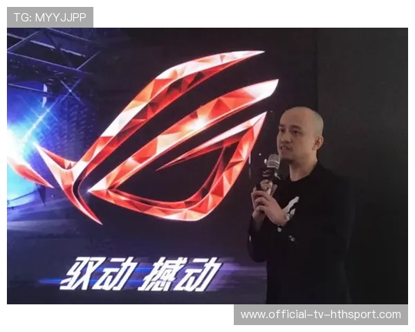 电竞与体育跨界赛事商业模式创新研究（382 ）