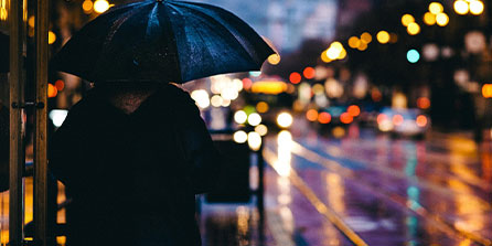 华体会官网下载-CBA赛场闪耀中国篮球新风采，中国篮球新闻cba