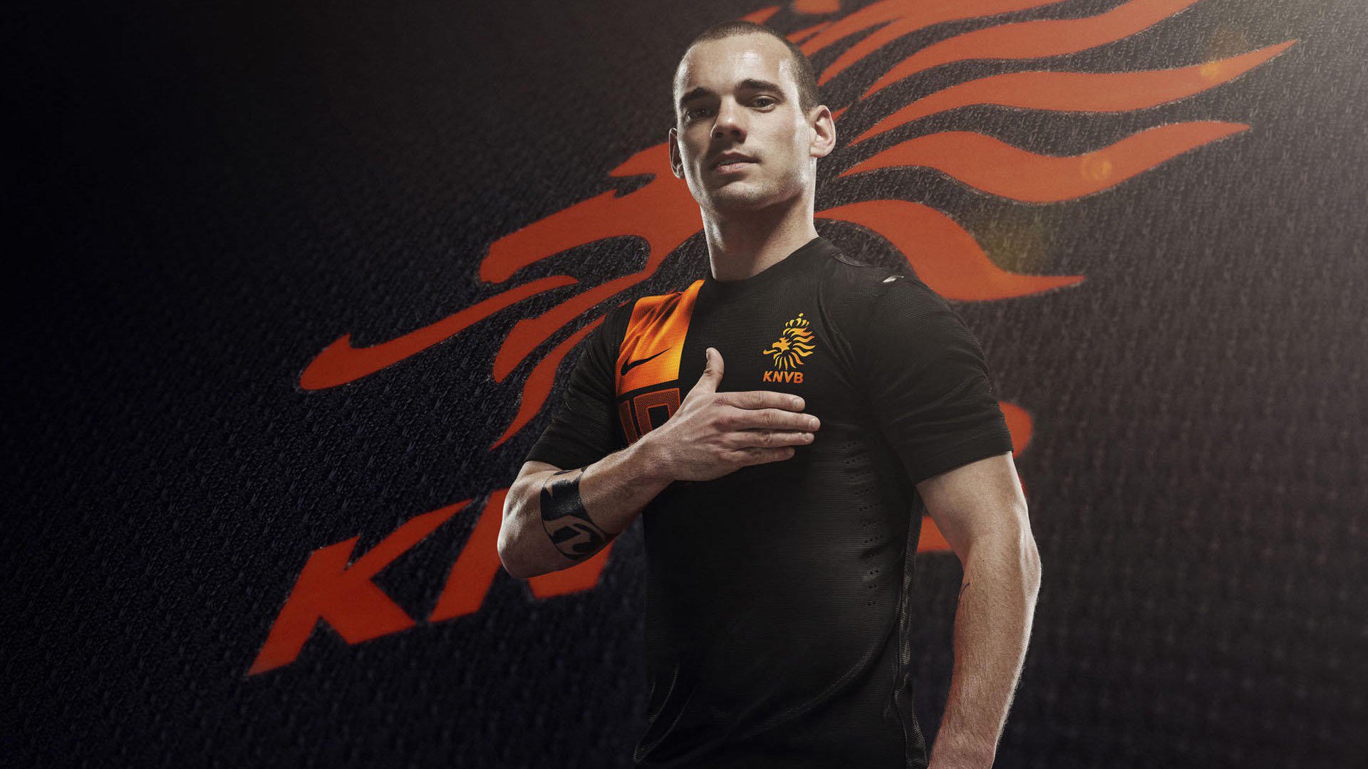 华体会真体育娱乐-《FIFA》虚拟足球世界杯:线上线下同步盛世包容,冠军誓夺!