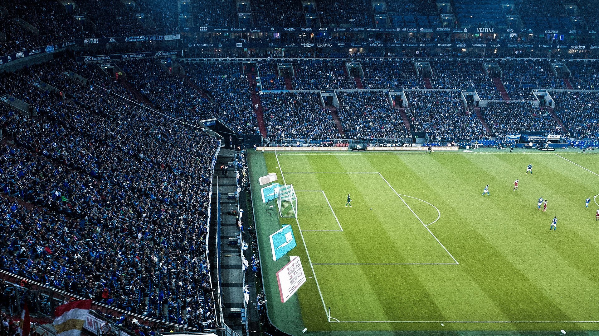 华体会登入-《FIFA》虚拟足球盛典,领略未来体育新未来!