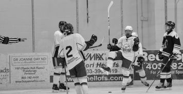 华体会最新网址-世界冰球:加拿大队霸气夺冠,金牌大满贯!,冰球加拿大人队