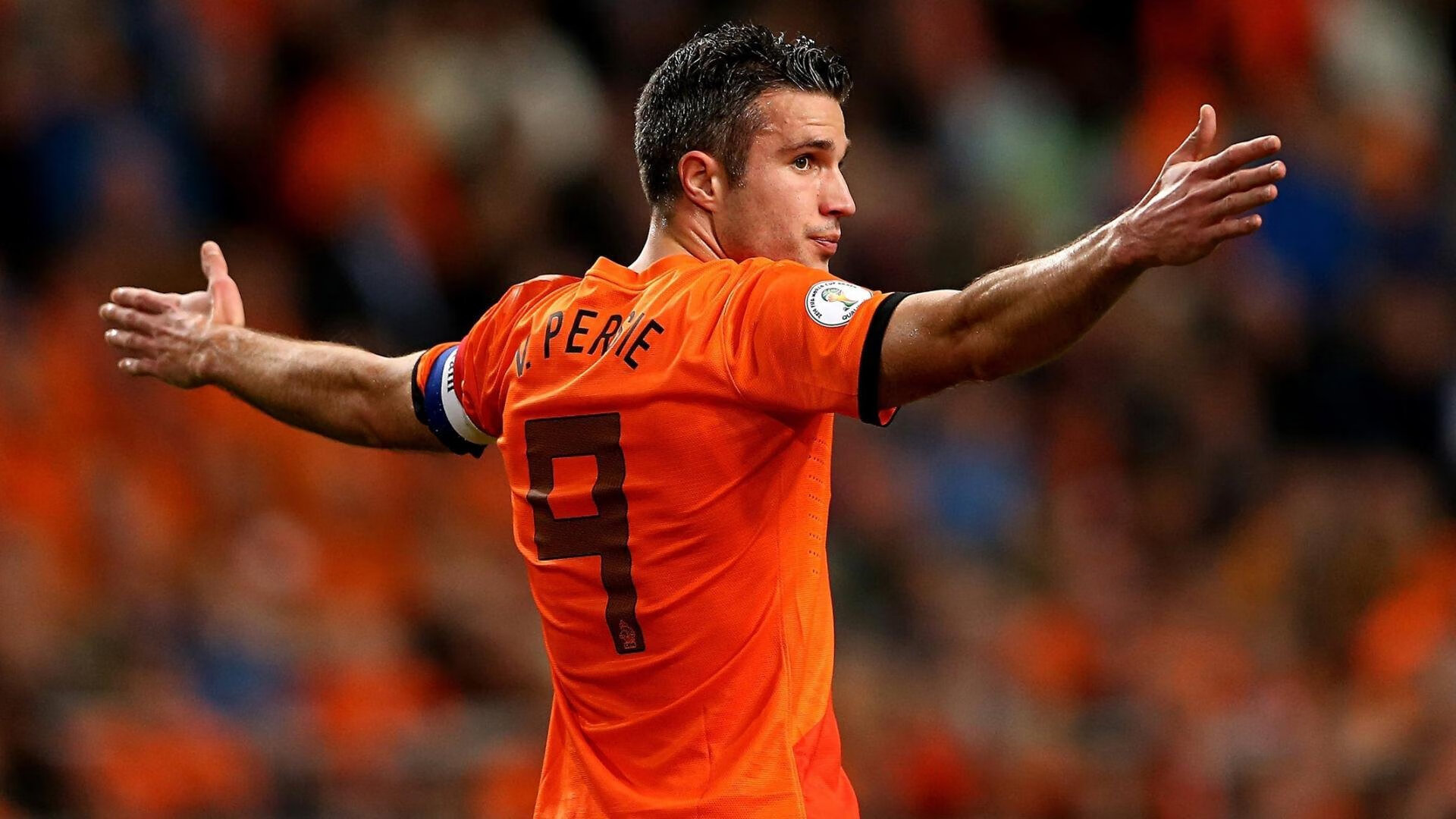 切尔西边路突破犀利，进攻火力全开，切尔西边路球员